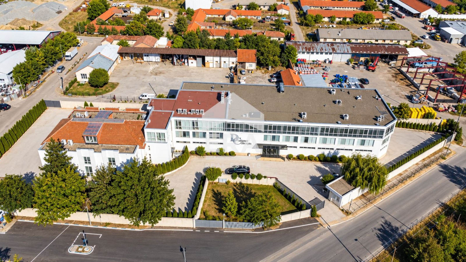 ������� ������������� ������ | Imot.bg � ����������� 1