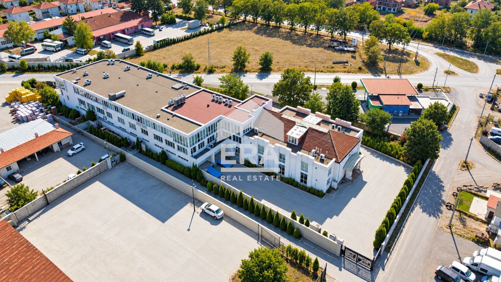������� ������������� ������ | Imot.bg � ����������� 14