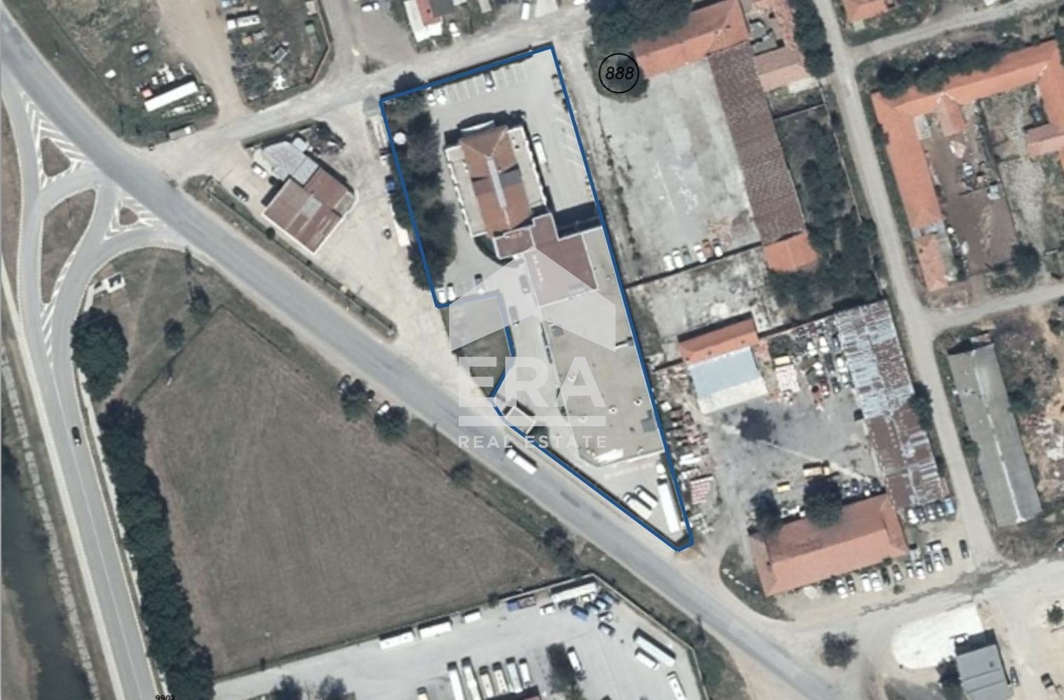 ������� ������������� ������ | Imot.bg � ����������� 13