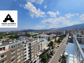  1- | Imot.bg    8
