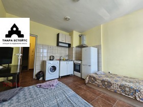  1- | Imot.bg    2