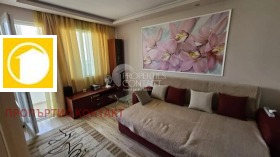 ������� 1-����� | Imot.bg � ����� ������ 3