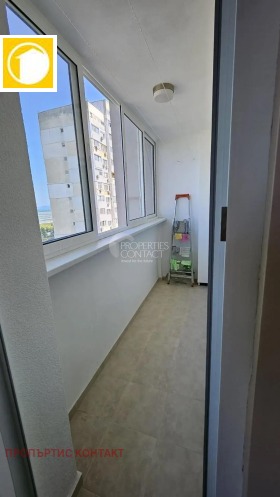 ������� 1-����� | Imot.bg � ����� ������ 6