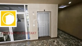 ������� 1-����� | Imot.bg � ����� ������ 10