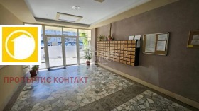 ������� 1-����� | Imot.bg � ����� ������ 9