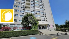 ������� 1-����� | Imot.bg � ����� ������ 11