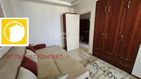 ������� 1-����� | Imot.bg � ����� ������ 4