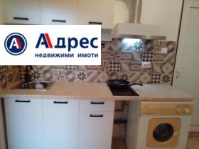 Продажба на двустайни апартаменти в област Пловдив — страница 6 - изображение 19 