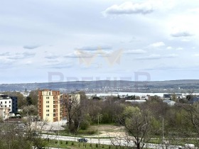 1 hálószoba Mladost 2, Varna 3