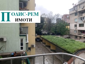  2- | Imot.bg    9