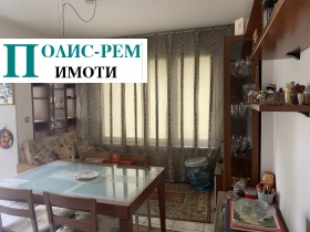  2- | Imot.bg    4