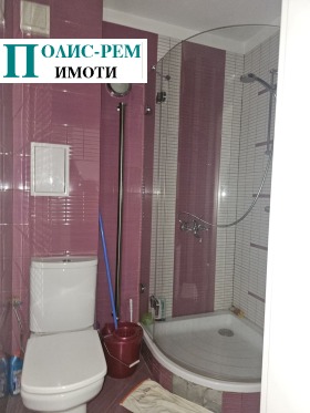  2- | Imot.bg    8