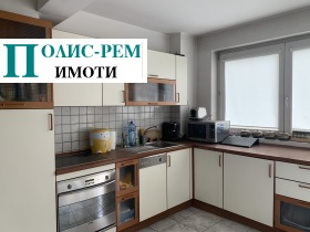  2- | Imot.bg    6