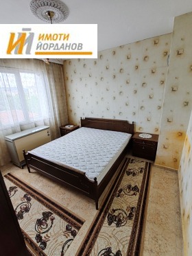  2- | Imot.bg    3