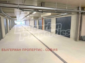  2- | Imot.bg    8