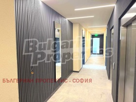  2- | Imot.bg    10