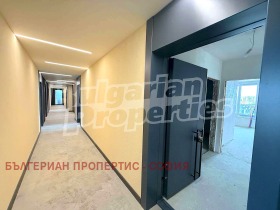  2- | Imot.bg    4