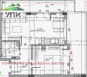  2- | Imot.bg    8