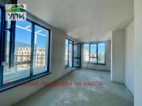  2- | Imot.bg    2