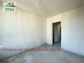  2- | Imot.bg    4
