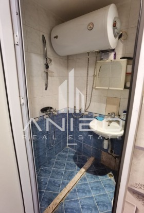 ������� 2-����� | Imot.bg � ����� ������ 6