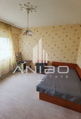 ������� 2-����� | Imot.bg � ����� ������ 5