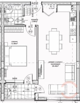 ������� 2-����� | Imot.bg � ����� ������ 4