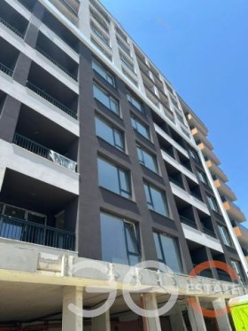 ������� 2-����� | Imot.bg � ����� ������ 3