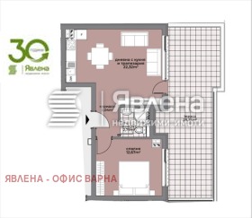 ������� 2-����� | Imot.bg � ����� ������ 8