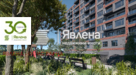 ������� 2-����� | Imot.bg � ����� ������ 4