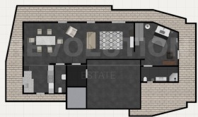 ����� ������� 2-�����,���� �����, ��� �����