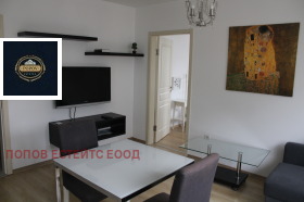 ������� 2-����� | Imot.bg � ����� ������ 10