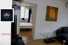 ������� 2-����� | Imot.bg � ����� ������ 9