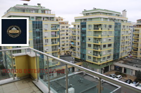 ������� 2-����� | Imot.bg � ����� ������ 8