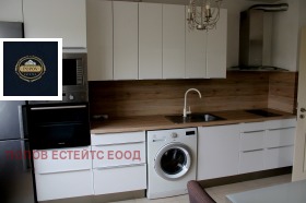 ������� 2-����� | Imot.bg � ����� ������ 12