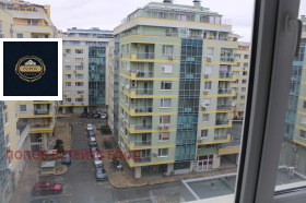 ������� 2-����� | Imot.bg � ����� ������ 7