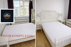 ������� 2-����� | Imot.bg � ����� ������ 3