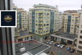 ������� 2-����� | Imot.bg � ����� ������ 11