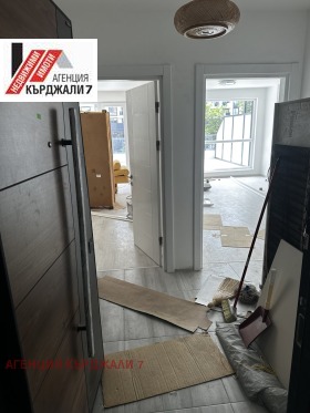 ������� 2-����� | Imot.bg � ����� ������ 3