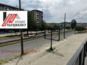 ������� 2-����� | Imot.bg � ����� ������ 10