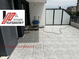 ������� 2-����� | Imot.bg � ����� ������ 9