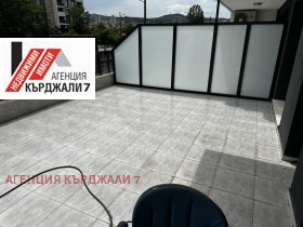 ������� 2-����� | Imot.bg � ����� ������ 8