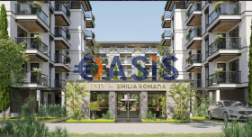 ������� 2-����� | Imot.bg � ����� ������ 10