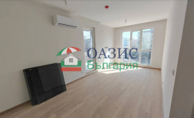 Продава  2-стаен, к.к. Слънчев бряг