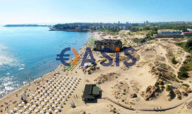 ������� 2-����� | Imot.bg � ����� ������ 14