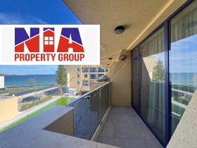 ������� 2-����� | Imot.bg � ����� ������ 16