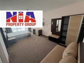 ������� 2-����� | Imot.bg � ����� ������ 11