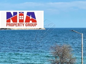 ������� 2-����� | Imot.bg � ����� ������ 17
