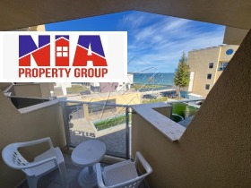 ������� 2-����� | Imot.bg � ����� ������ 15