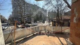 ������� 2-����� | Imot.bg � ����� ������ 7